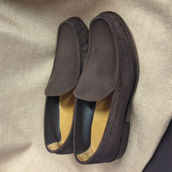 Bally loafers - Picture 2 of 5